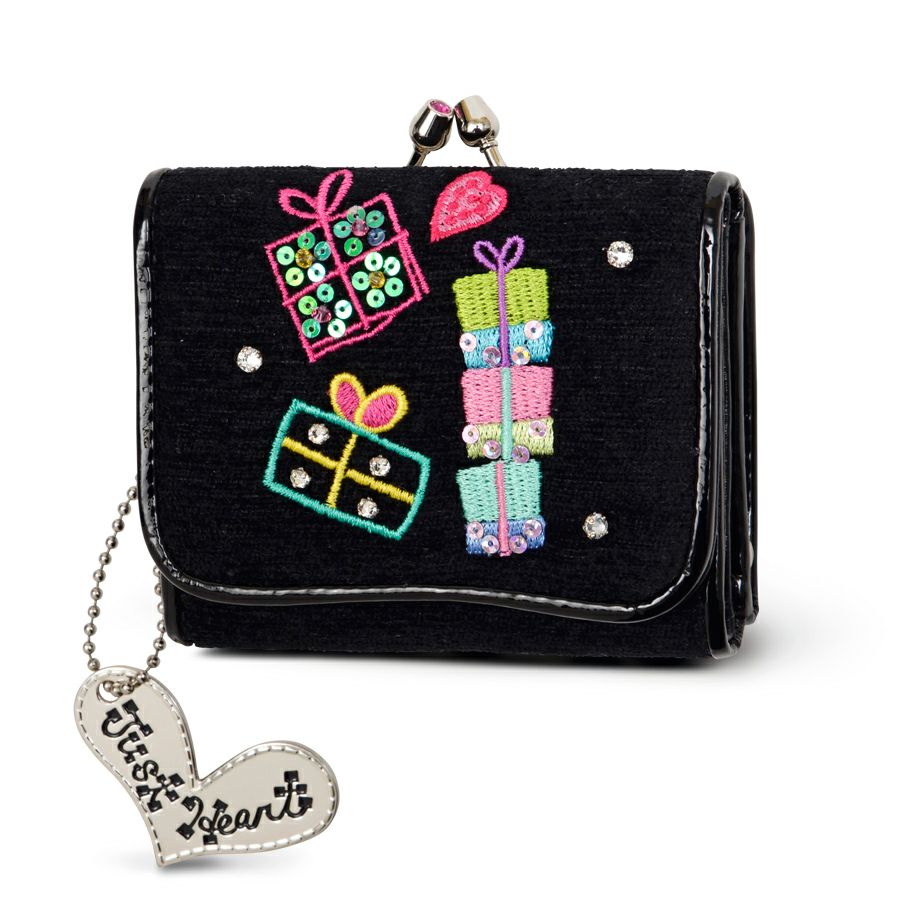 プレゼント | Think Bee! シンクビー！公式オンラインショップ