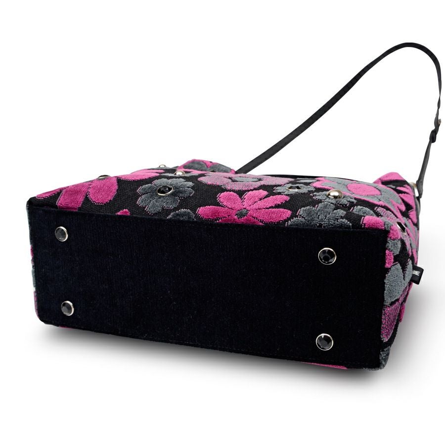 ベリーニ 2ウェイショルダーバッグ Think Bee! 公式 | Think Bee