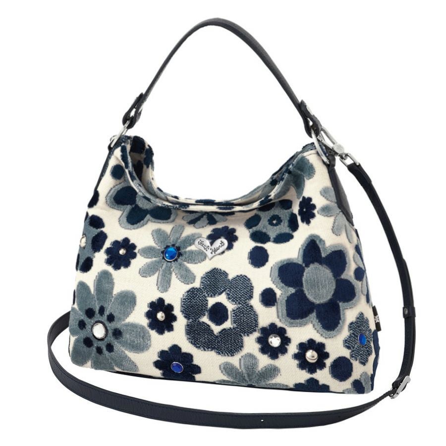 ベストセラーアイテム | Think Bee! シンクビー！公式オンラインショップ