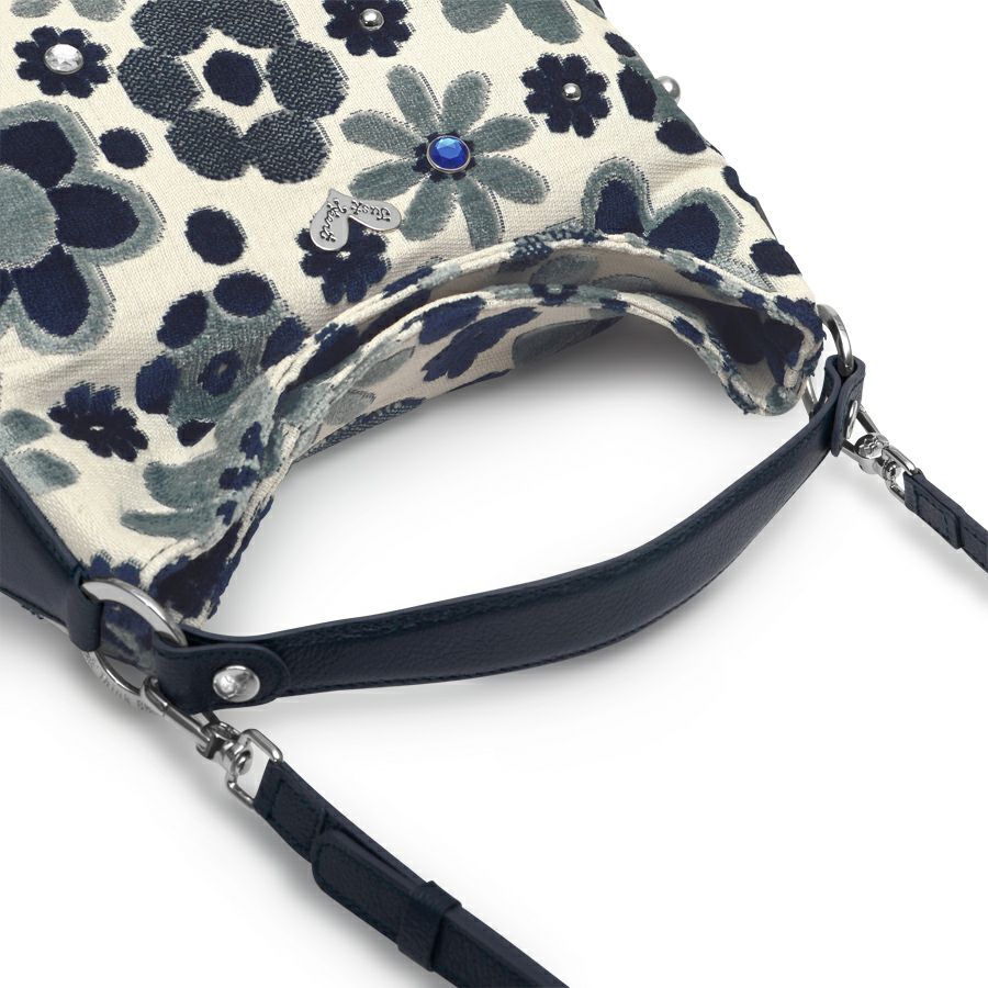 ブルーカナリー 2ウェイショルダーバッグ / Think Bee! 公式 | Think