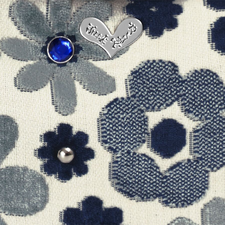 ブルーカナリー 2ウェイショルダーバッグ / Think Bee! 公式 | Think