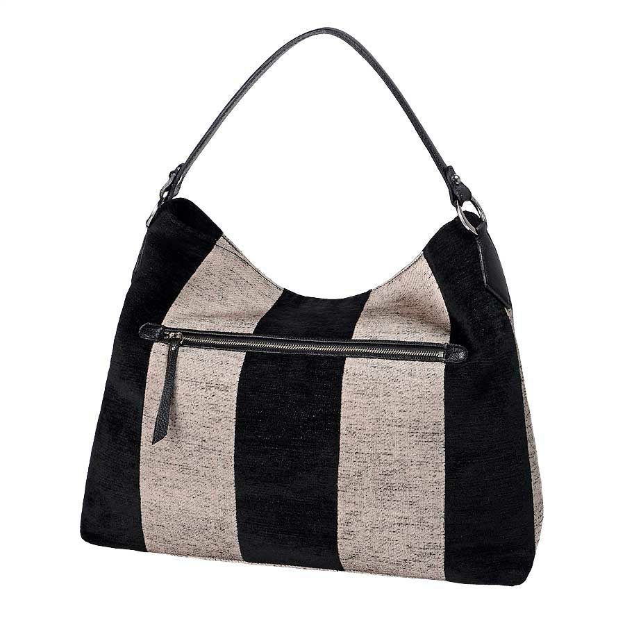 000000001409-02.jpg?size=l&w=