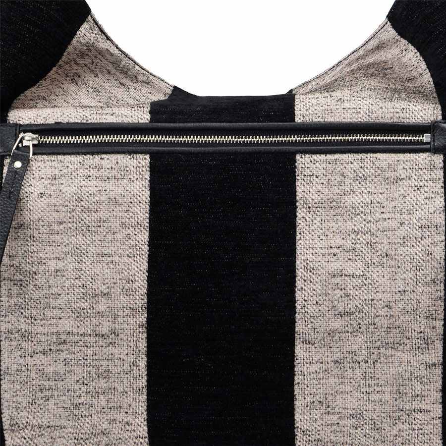 ピアニッシモ ラージバッグ / Think Bee! 『公式』 | Think Bee