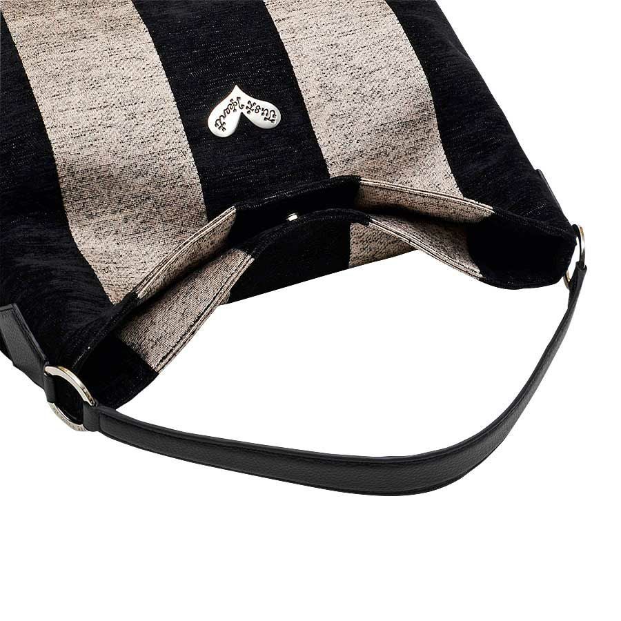 ピアニッシモ ラージバッグ / Think Bee! 『公式』 | Think Bee