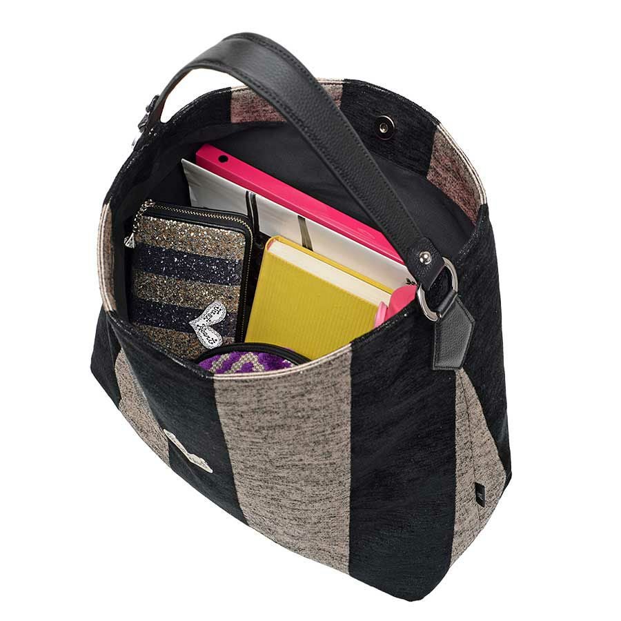 ピアニッシモ ラージバッグ / Think Bee! 『公式』 | Think Bee