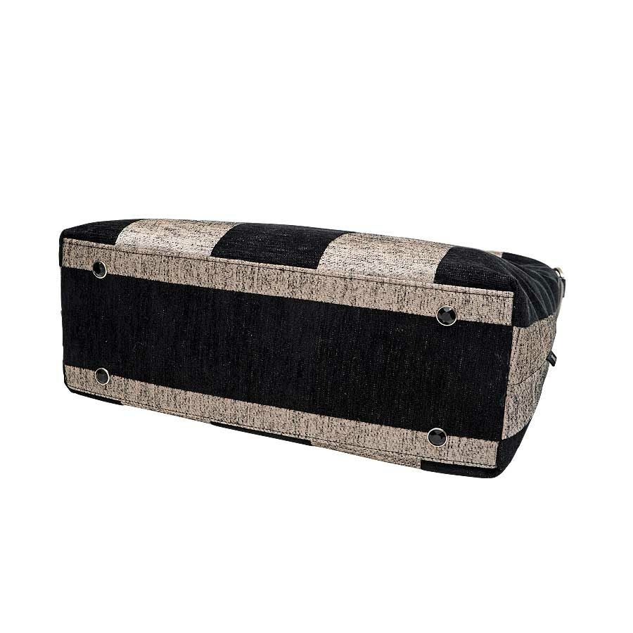 ピアニッシモ ラージバッグ / Think Bee! 『公式』 | Think Bee