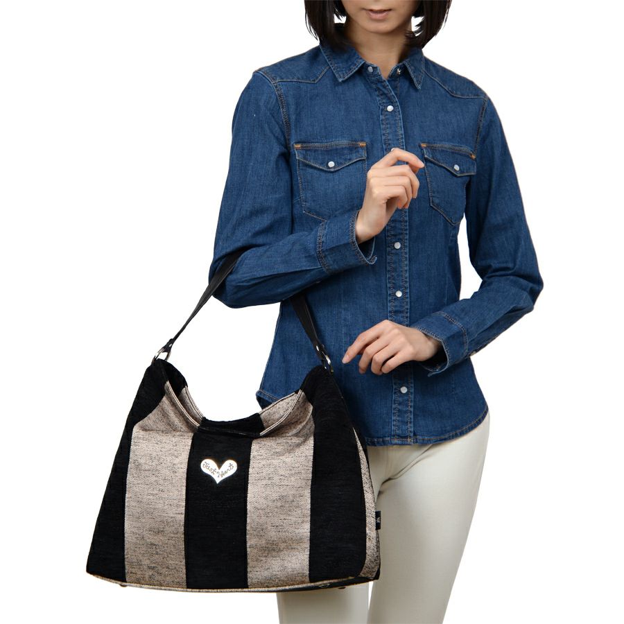 ピアニッシモ ラージバッグ / Think Bee! 『公式』 | Think Bee