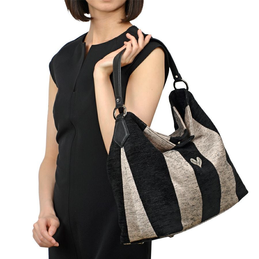 ピアニッシモ ラージバッグ / Think Bee! 『公式』 | Think Bee