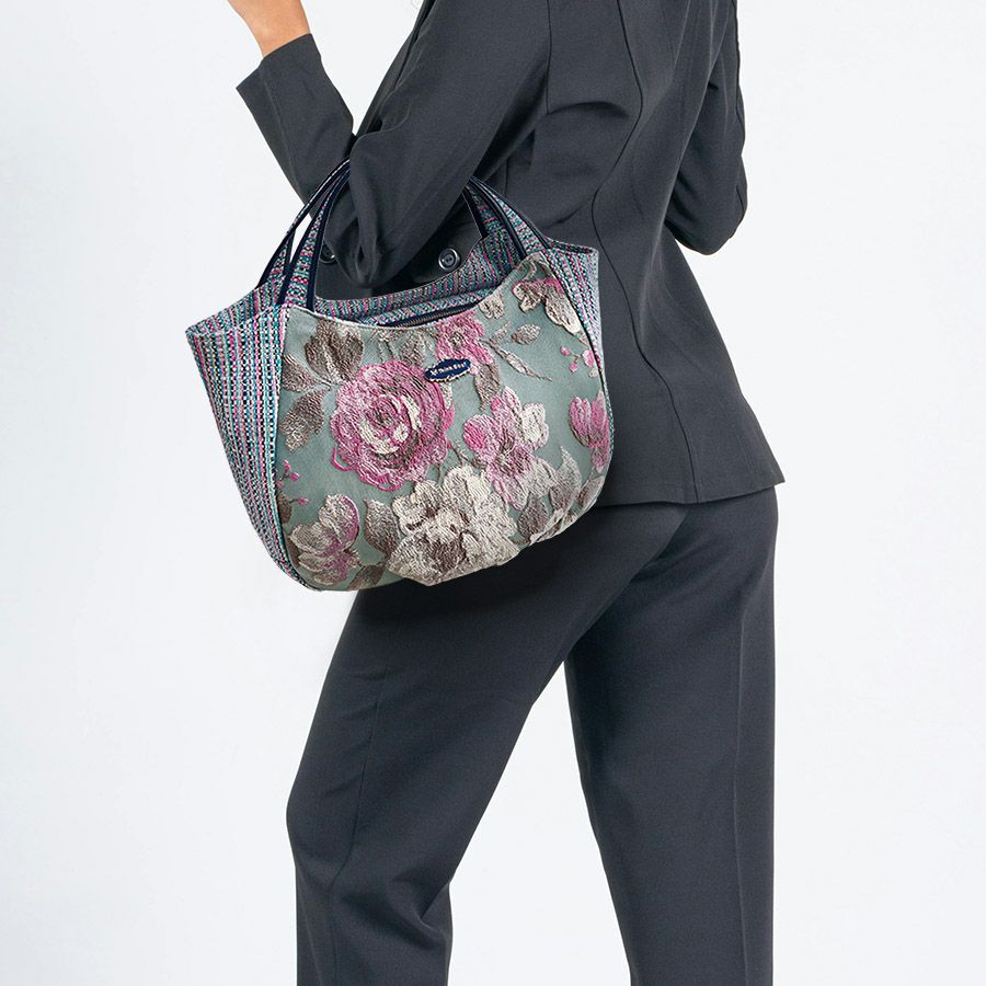 ノクターンローズ バッグ / Think Bee! 『公式』 | Think Bee