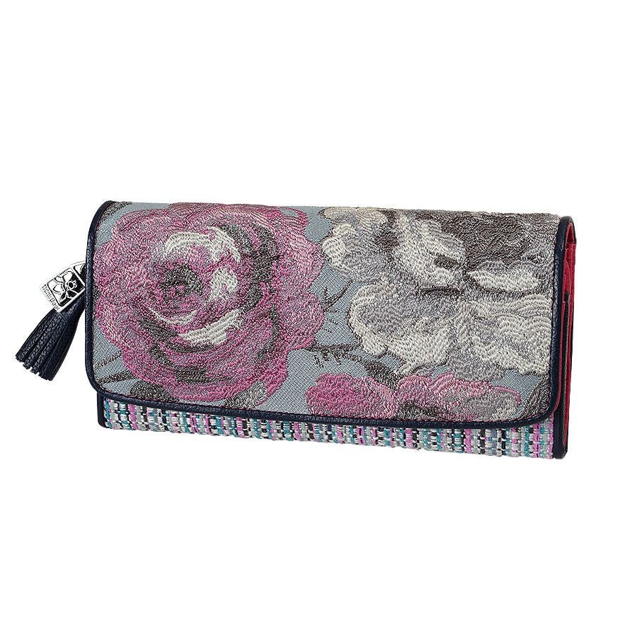 ノクターンローズ | Think Bee! シンクビー！公式オンラインショップ