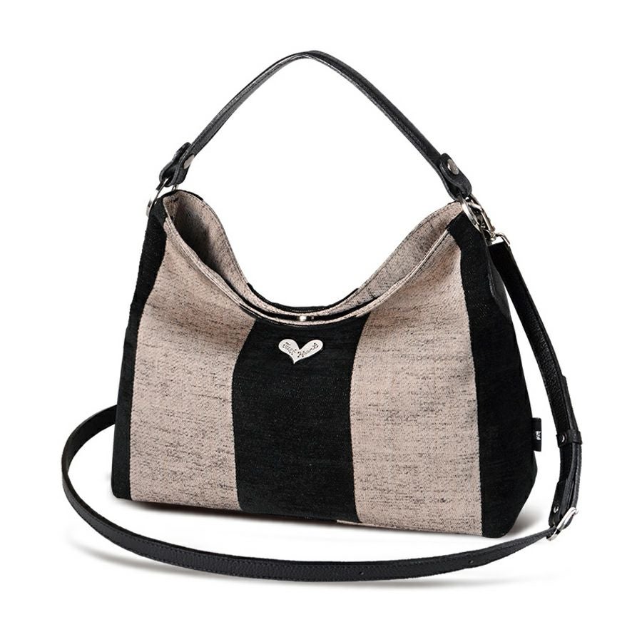 ベストセラーアイテム | Think Bee! シンクビー！公式オンラインショップ