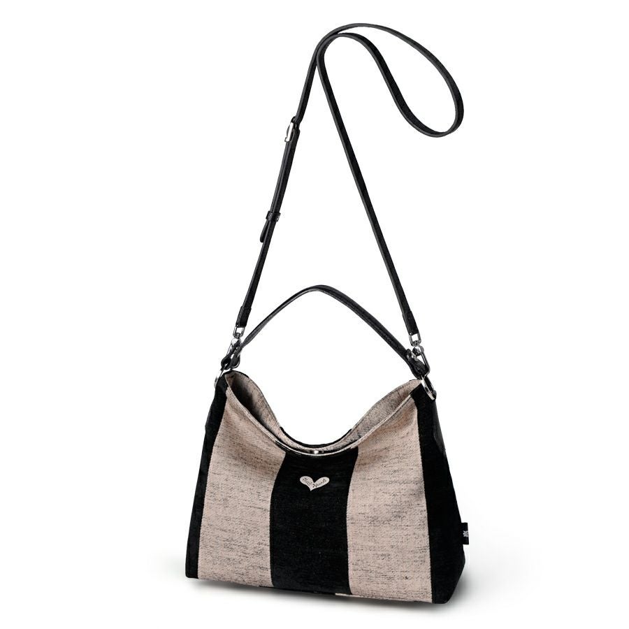 ピアニッシモ 2ウェイショルダーバッグ / Think Bee! 公式 | Think Bee