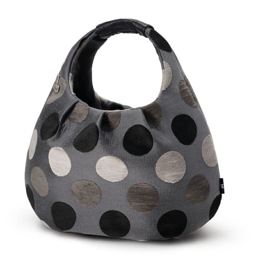 ジェットビー! 口金バッグ / Think Bee! 『公式』 | Think Bee