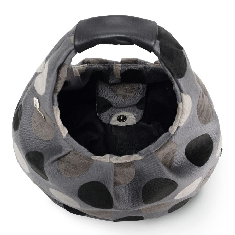 アルル バッグ (グレー) Think Bee! 公式 | Think Bee! シンクビー