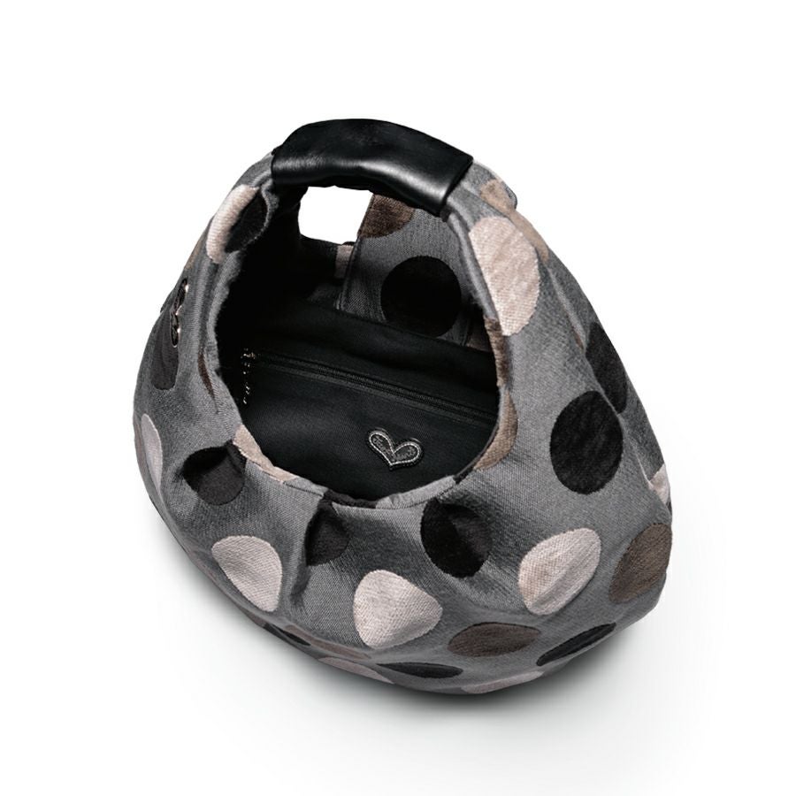 アルル バッグ (グレー) Think Bee! 公式 | Think Bee! シンクビー