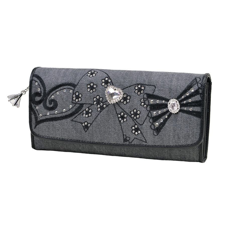 000000001706-01.jpg?size=l&w=