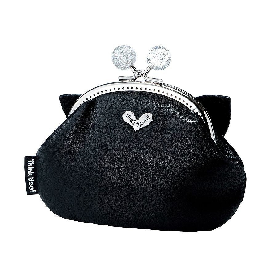 000000001897-02.jpg?size=l&w=