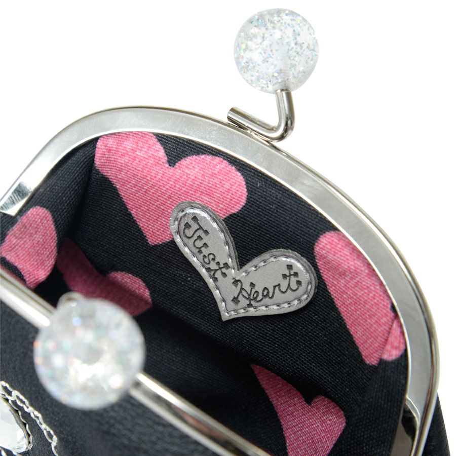 ピンポンカワイイ 口金ポーチ (キャット) Think Bee! 公式 | Think Bee