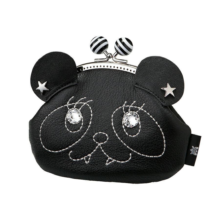 000000001898-01.jpg?size=m&w=