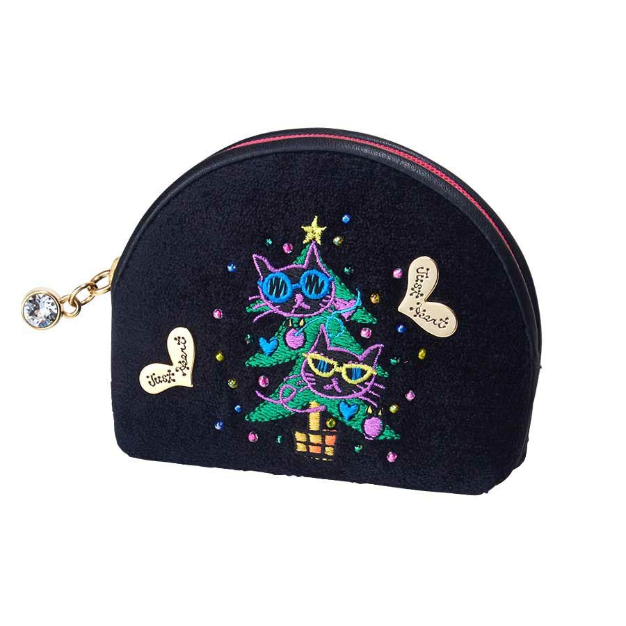 ランナウェイボーイズ バッグ Think Bee! 公式 | Think Bee