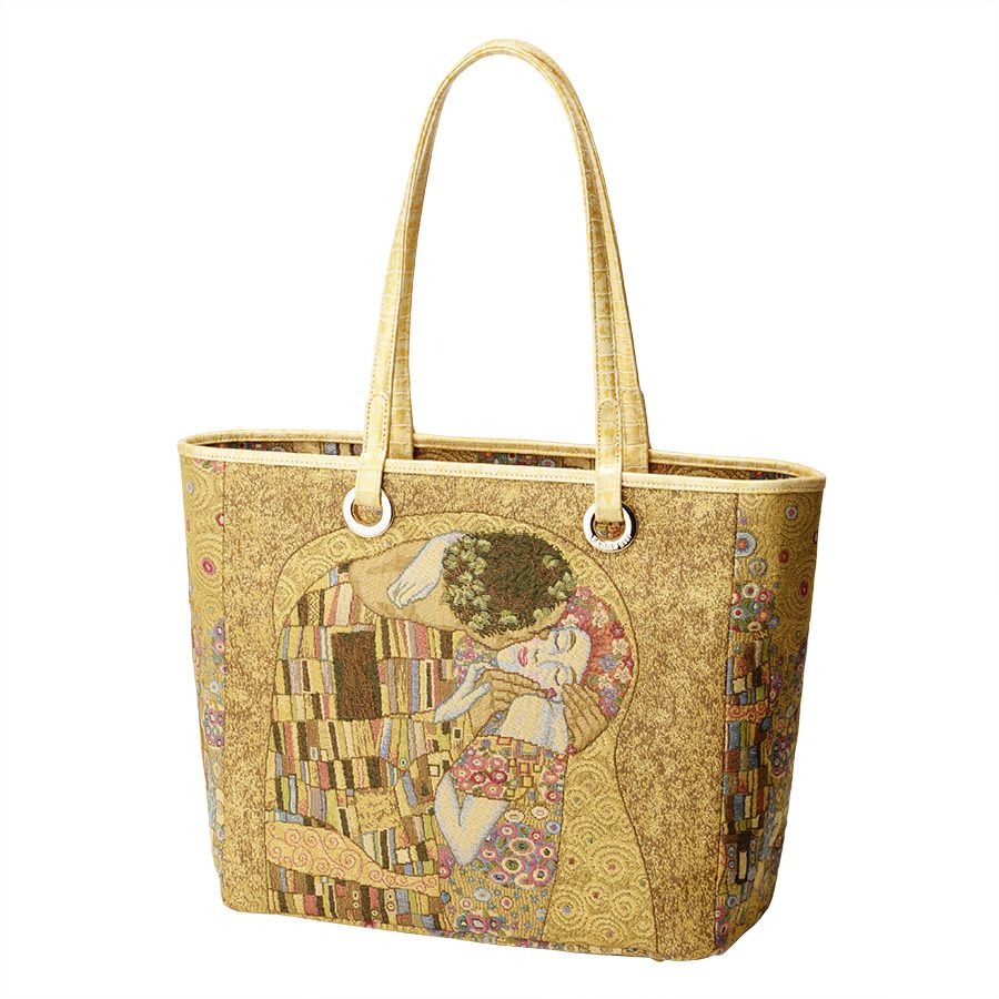 ゴールデンクリムト | Think Bee! シンクビー！公式オンラインショップ