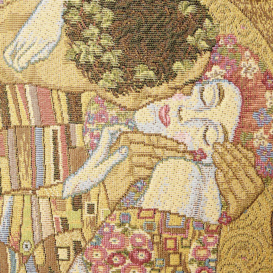 ゴールデンクリムト トートバッグ Think Bee! 公式 | Think Bee