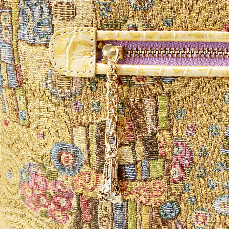 ゴールデンクリムト トートバッグ Think Bee! 公式 | Think Bee