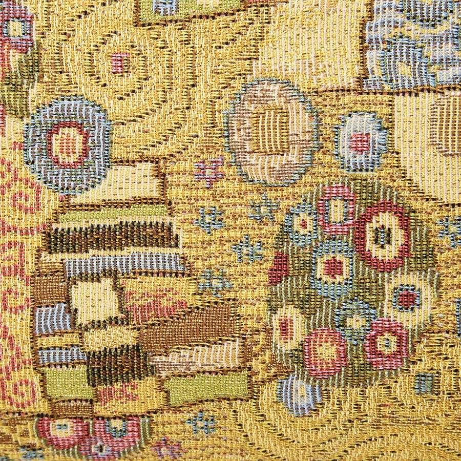 ゴールデンクリムト L型長財布(薄型) / Think Bee! 公式 | Think Bee