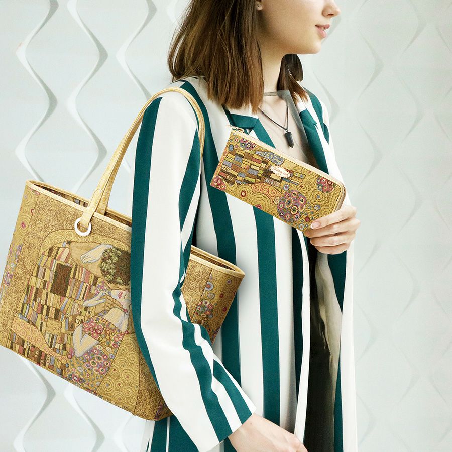 000000002114-10.jpg?size=l&w=