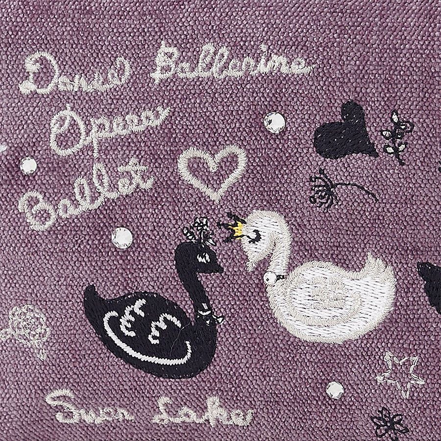 000000002347-13.jpg?size=l&w=