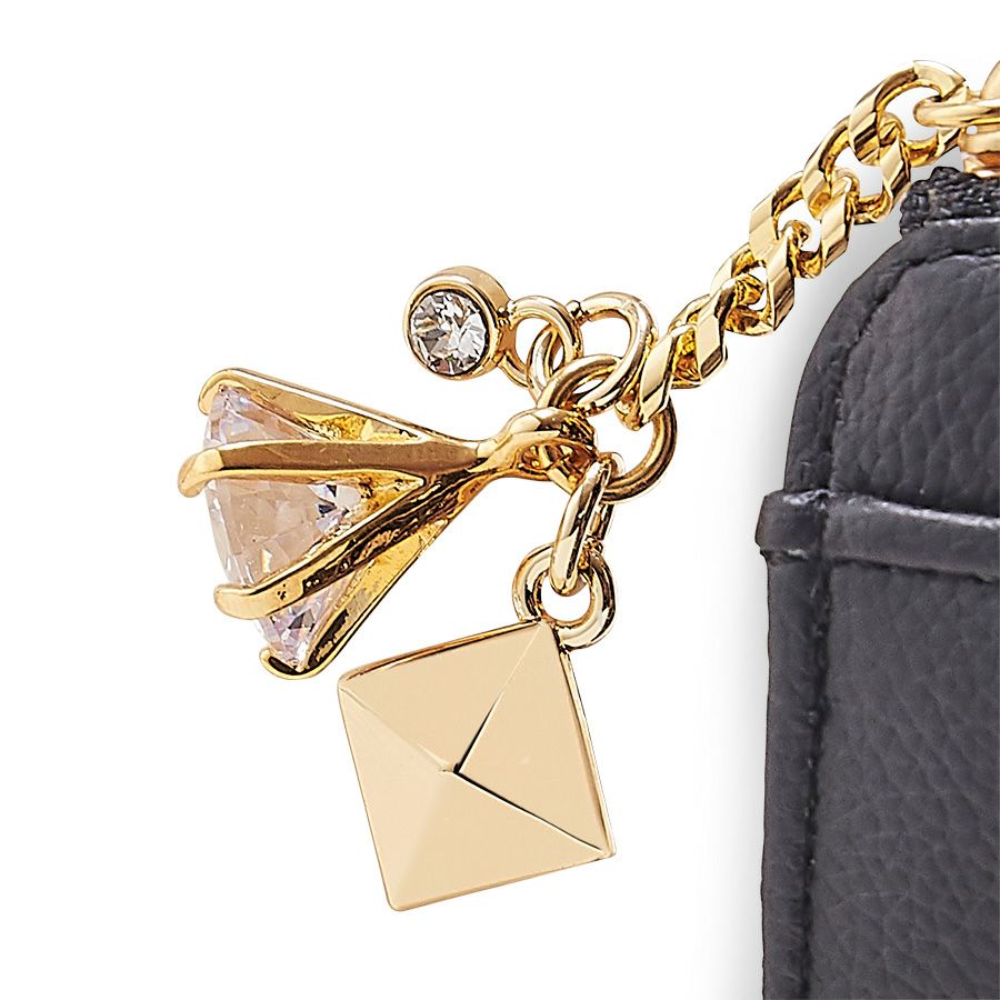 レオハーツドリームス L型長財布 / Think Bee! 公式 | Think Bee