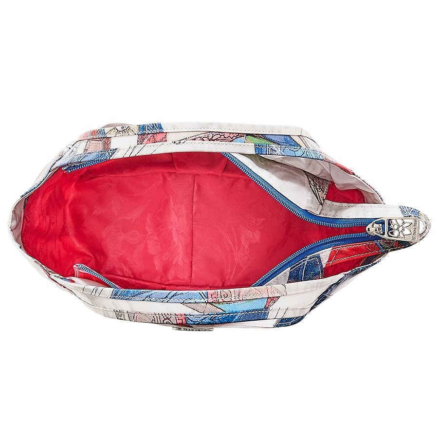 パローネ バッグ / Think Bee! 公式 | Think Bee! シンクビー！公式