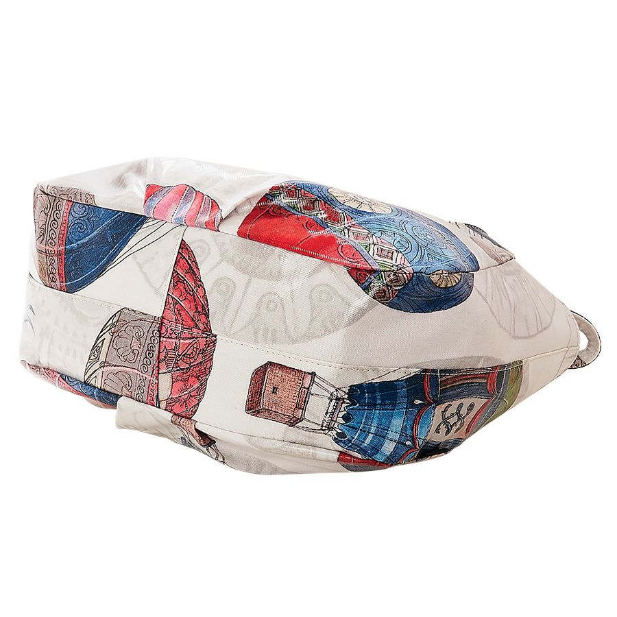 パローネ バッグ / Think Bee! 公式 | Think Bee! シンクビー！公式