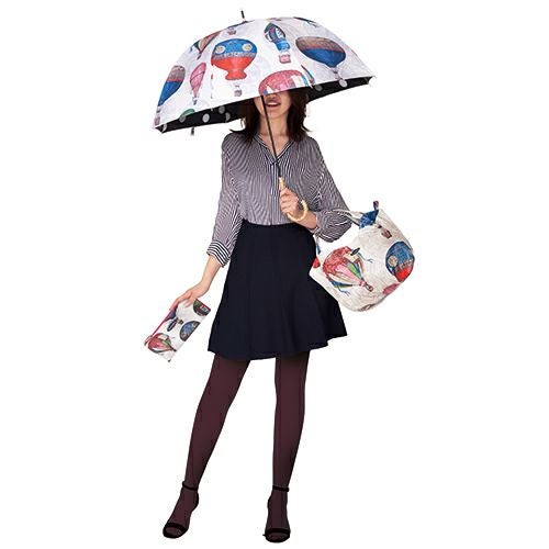 パローネ バッグ / Think Bee! 公式 | Think Bee! シンクビー！公式