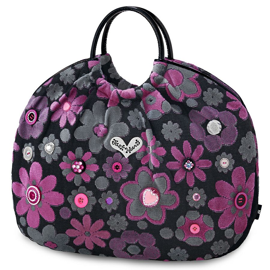 ムーンフライト ミニトートバッグ/ Think Bee! 公式 | Think Bee