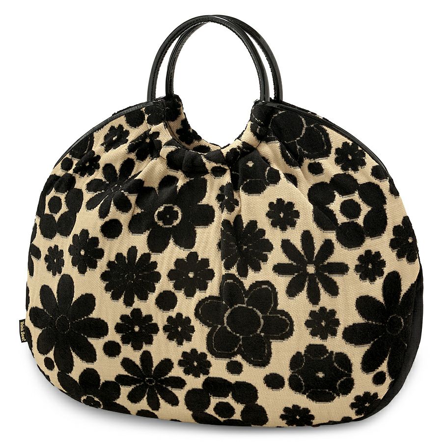 マーガレット2 ラージバッグ / Think Bee! 『公式』 | Think Bee