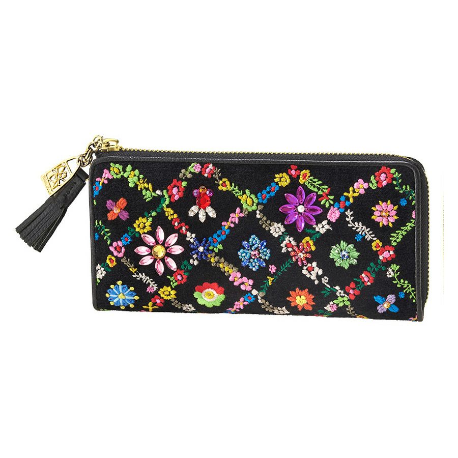 フラージェビーズ 長財布 Think Bee! 公式 | Think Bee! シンクビー