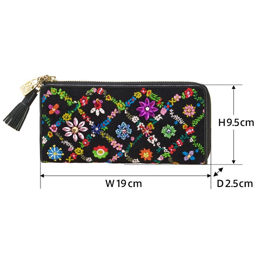 000000002682-16.jpg?size=l&w=