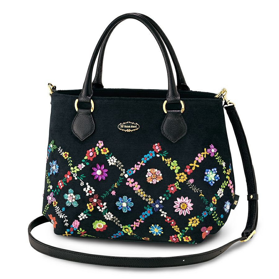 000000002684-01.jpg?size=l&w=