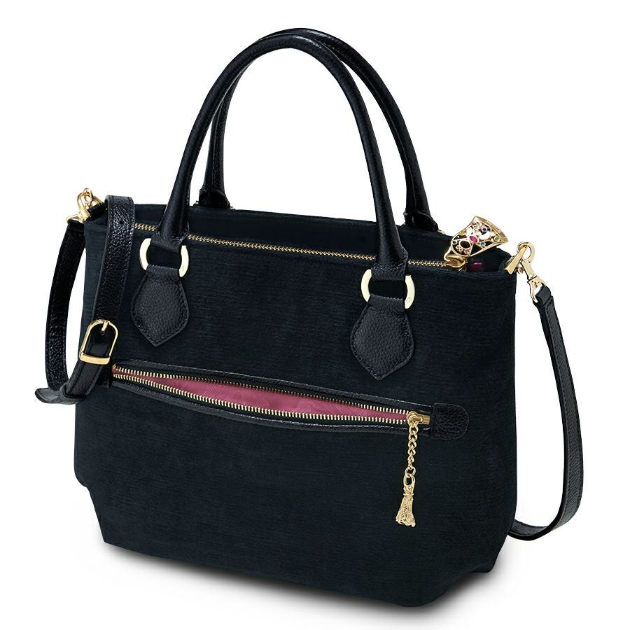 000000002684-16.jpg?size=l&w=