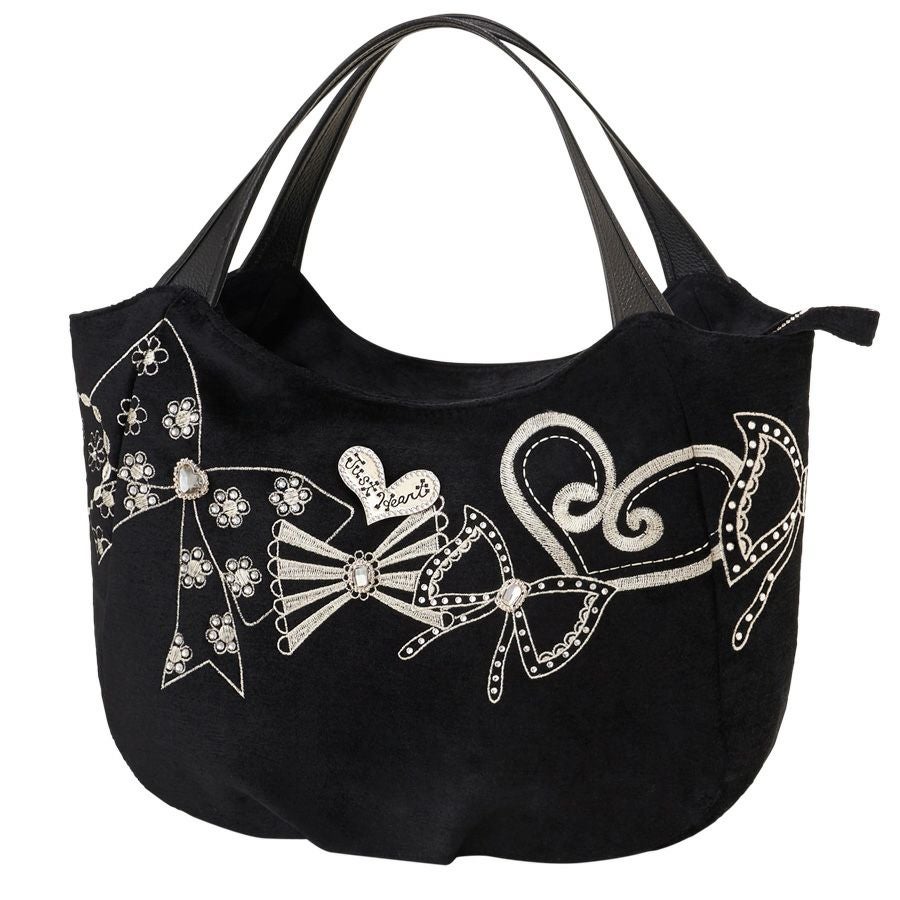 000000002694-01.jpg?size=m&w= 000000002694-01.jpg?size=m&w=