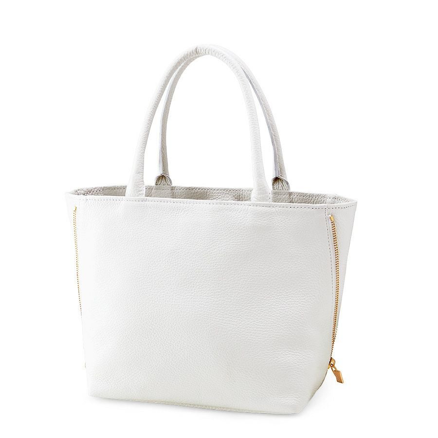 000000002760-03.jpg?size=l&w=