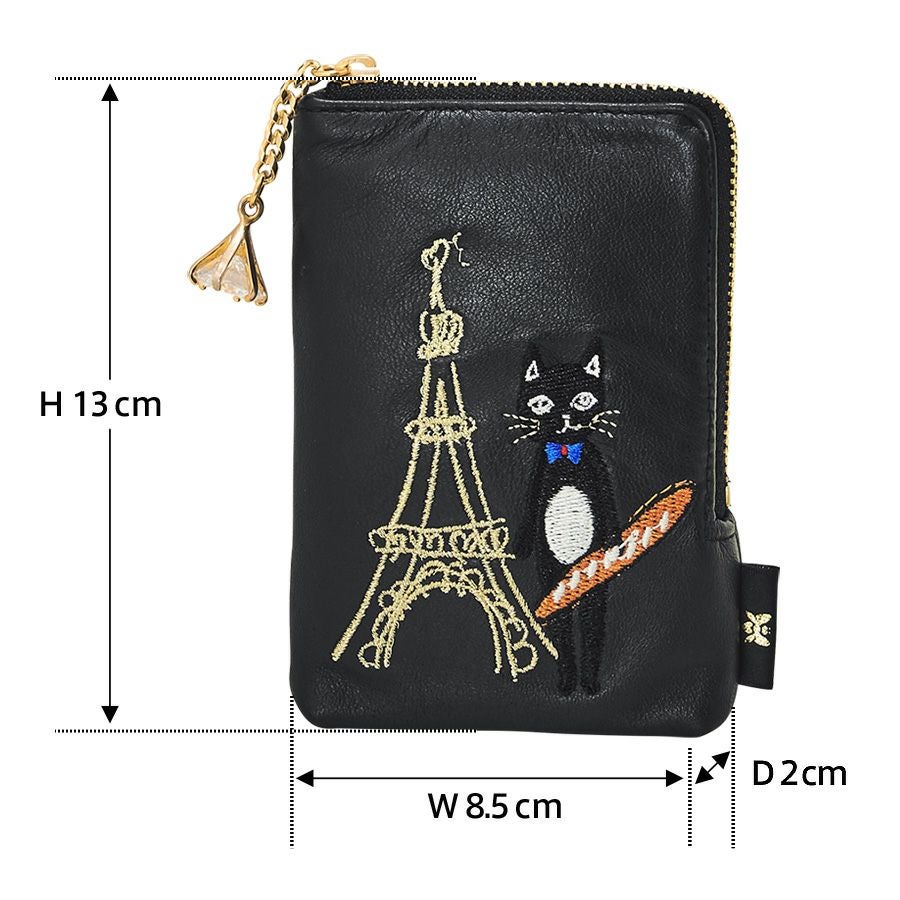 000000003079-15.jpg?size=l&w=