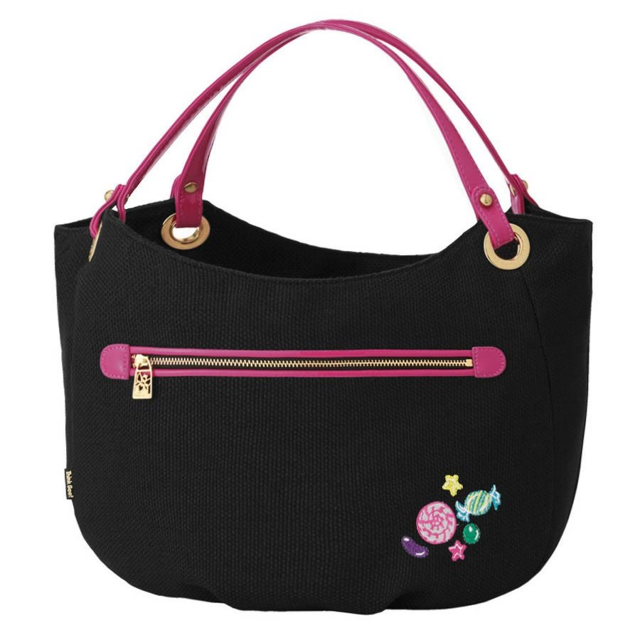 キャンディカラメーラ バッグ / Think Bee! 『公式』 | Think Bee