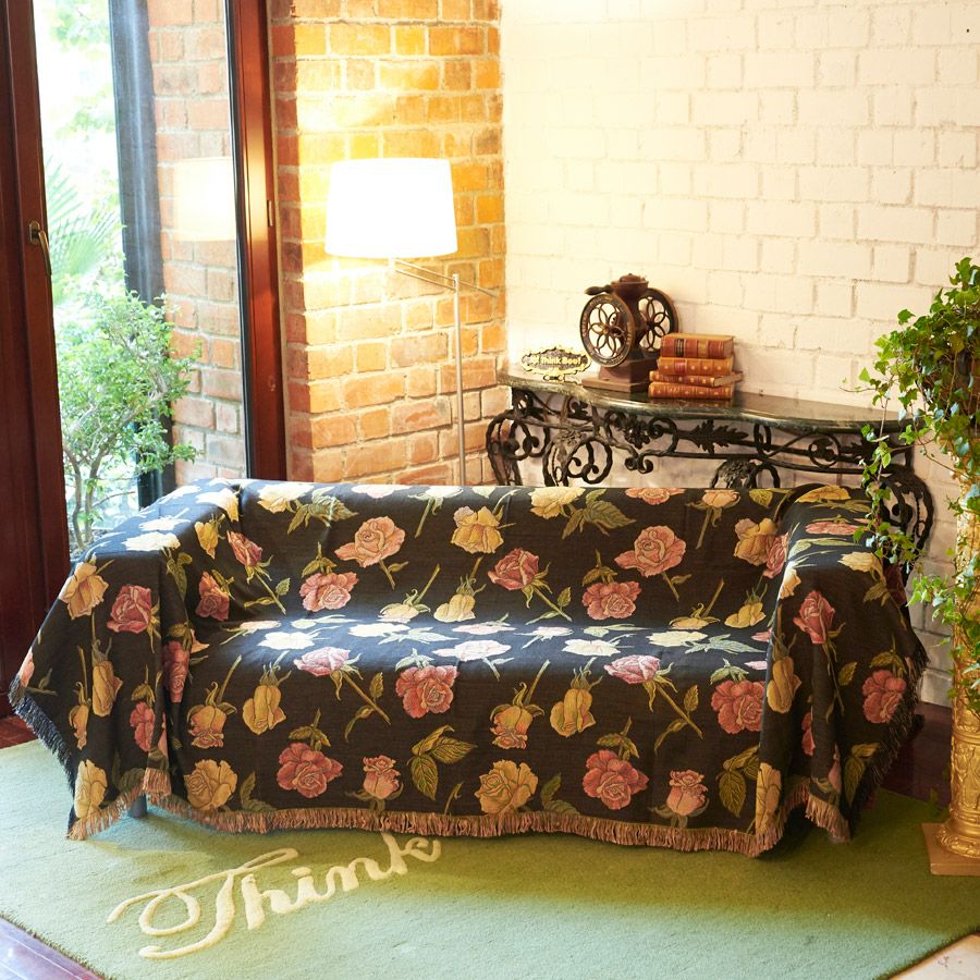 マルチカバー | Think Bee! シンクビー！公式オンラインショップ