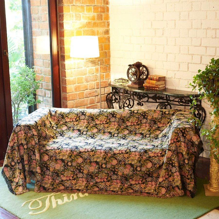 シリーズ | Think Bee! シンクビー！公式オンラインショップ