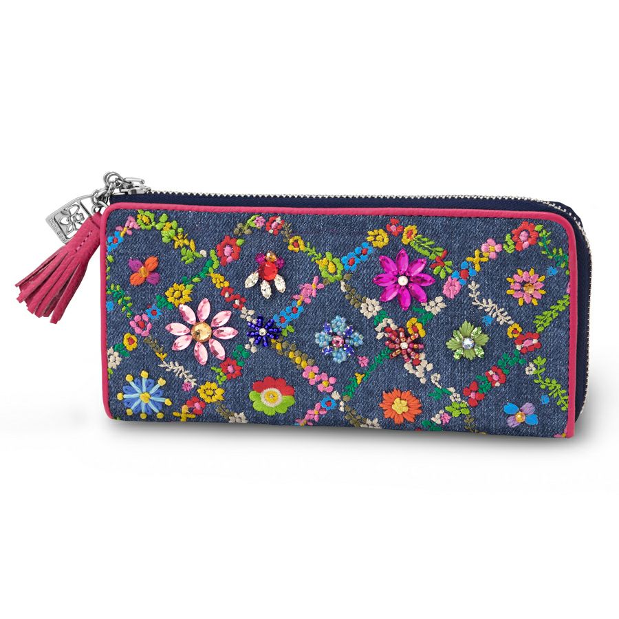 000000003377-01.jpg?size=l&w=