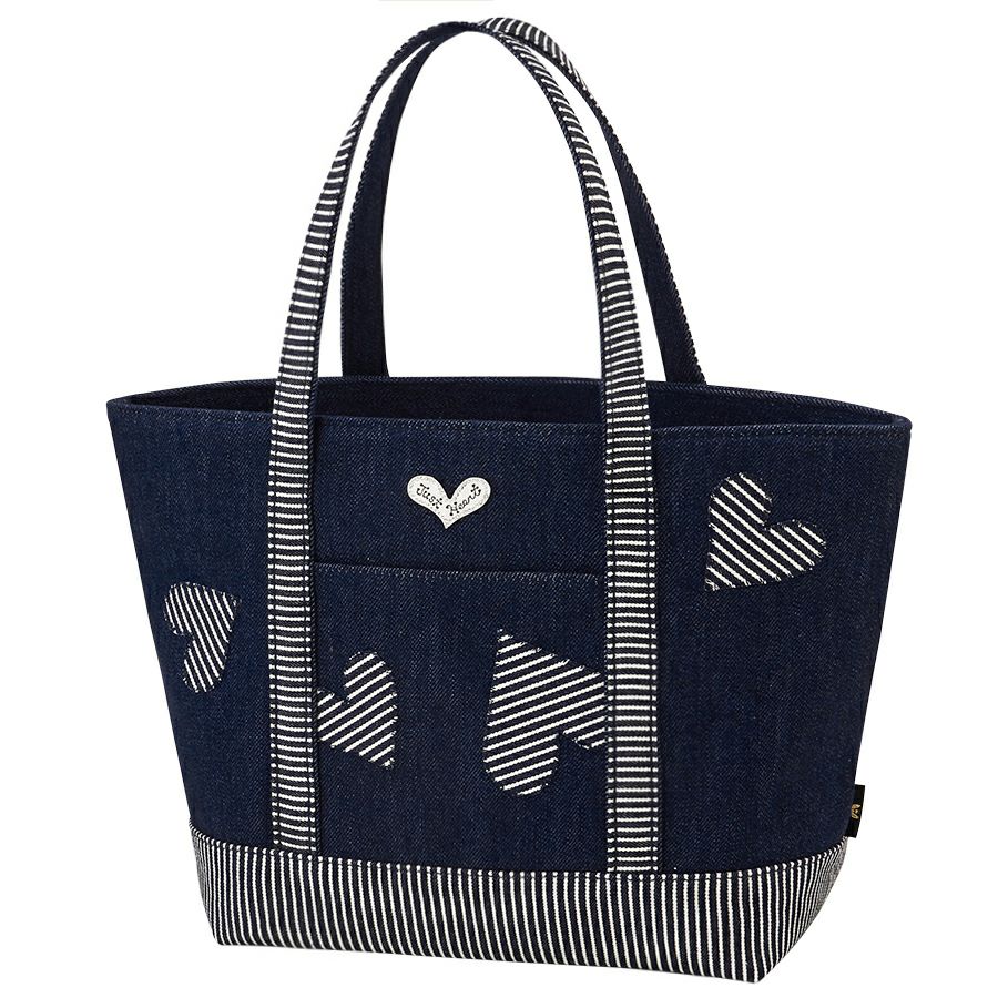 000000003548-01.jpg?size=m&w=