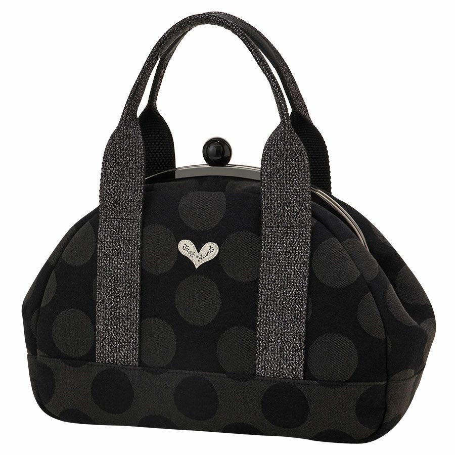 ジェットビー! 口金バッグ / Think Bee! 『公式』 レビュー | Think