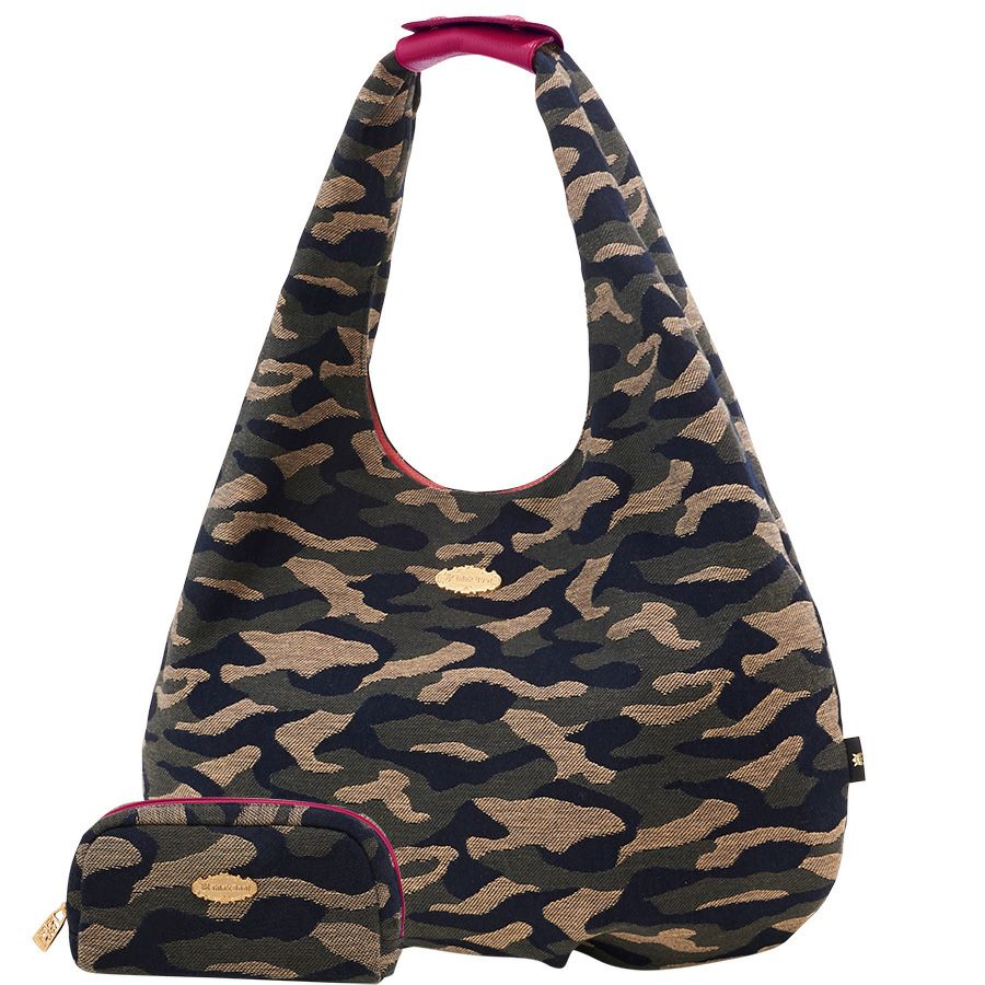 ラージショルダーバッグ | Think Bee! シンクビー！公式オンラインショップ